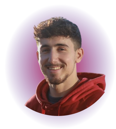 profil picture
